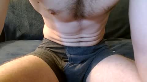 bigdoghandlerofficial online show from March 2026 08:09:01 PM