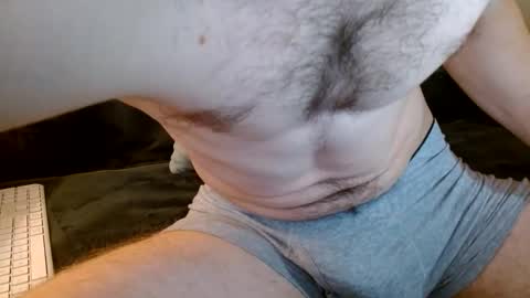 bigdoghandlerofficial online show from June 2026 07:38:02 PM