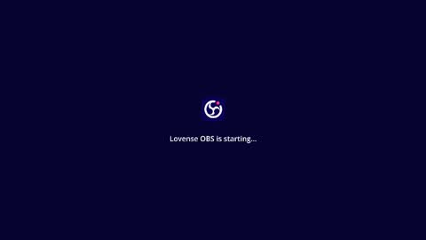 BigDog online show from November 2025 05:35:01 PM