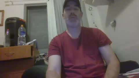 bigdot999999 online show from October 2025 07:54:01 PM