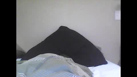 bigdoublee online show from December 2025 10:22:02 AM