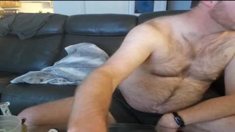 Derek online show from June 2026 04:47:02 AM
