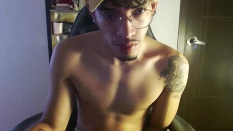 BigDragonBoy online show from April 2026 03:47:01 PM