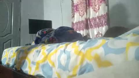 black man online show from January 2026 07:54:01 AM