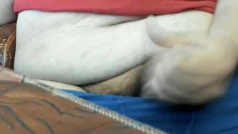 bigdude0162 online show from September 2025 11:26:02 PM