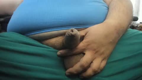 bigdude0162 online show from June 2026 07:13:02 PM