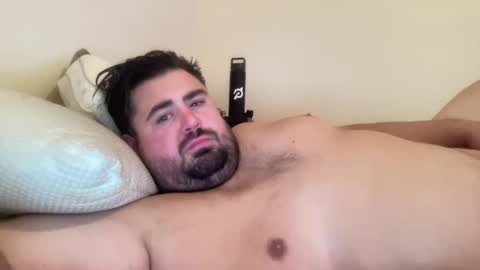 Snapshot of bigdude365 chatting on December 2024 08:33:02 AM bigdude365 online show from December 2024 08:33:02 AM