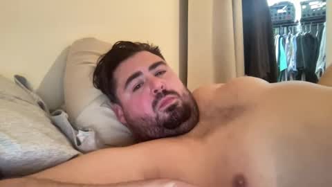 Snapshot of bigdude365 chatting on January 2025 08:07:02 AM bigdude365 online show from January 2025 08:07:02 AM