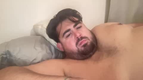 Snapshot of bigdude365 chatting on November 2025 07:58:01 AM bigdude365 online show from November 2025 07:58:01 AM