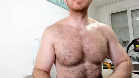 bigdudex online show from March 2026 06:25:01 PM