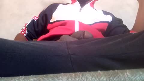 Snapshot of bigdukers chatting on January 2026 07:45:02 AM Bigdick online show from January 2026 07:45:02 AM