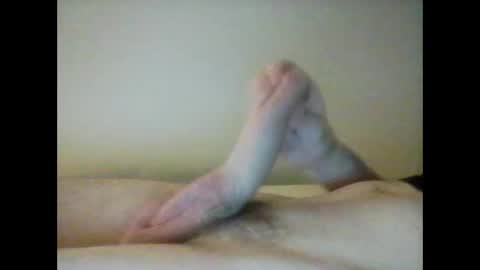 bigdutchdick24cm online show from February 2026 07:29:01 PM