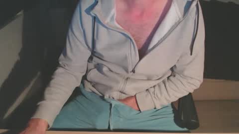 BigDutchEnergy online show from October 2025 07:45:01 PM