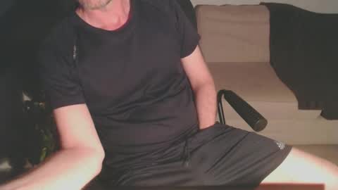BigDutchEnergy online show from May 2026 01:36:02 AM