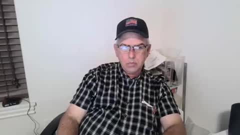 Dylan 56 Taleah 53 online show from November 2025 12:38:02 AM