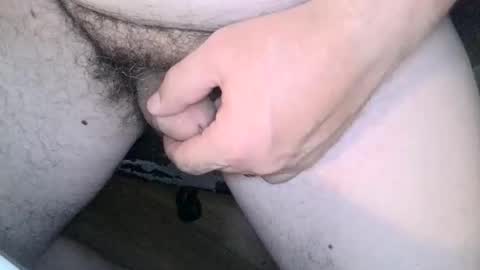 Dylan 56 Taleah 53 online show from March 2026 05:35:01 AM