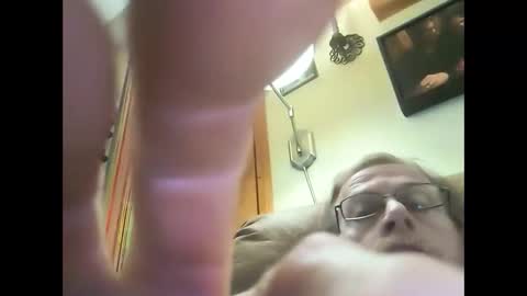 bigelectricrod online show from March 2025 12:01:02 PM