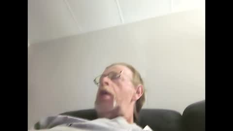 bigelectricrod online show from September 2025 10:04:02 AM