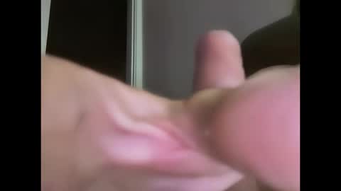 bigelectricrod online show from October 2025 12:53:01 AM