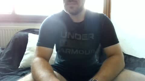 bigenglishdickk online show from July 2026 12:58:01 PM