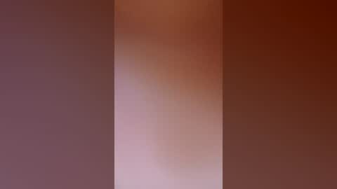Snapshot of bigeoo76 chatting on July 2026 08:23:02 PM bigeoo76 online show from July 2026 08:23:02 PM
