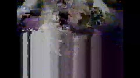 Snapshot of bigfatarabzobrr1994__ chatting on April 2026 10:36:02 PM Mr Alpha online show from April 2026 10:36:02 PM