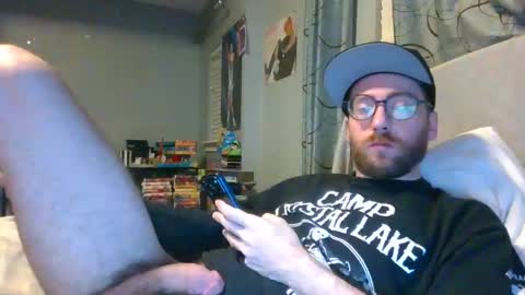 bigfatcockdaddyy online show from March 2026 06:52:01 AM