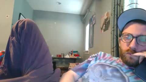 bigfatcockdaddyy online show from March 2026 04:00:01 PM