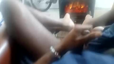 bigfatdickcurtmugurt online show from March 2026 02:01:01 PM