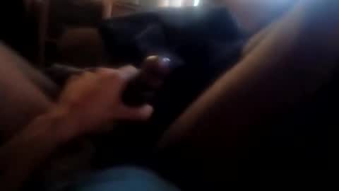 bigfatdickcurtmugurt online show from April 2026 11:21:01 AM