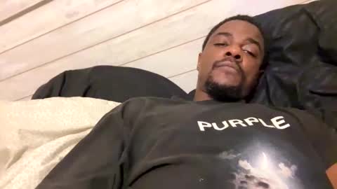 bigfatdickj199 online show from September 2025 06:51:01 AM