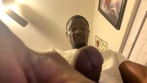 bigfatdickj199 online show from November 2025 06:54:01 PM