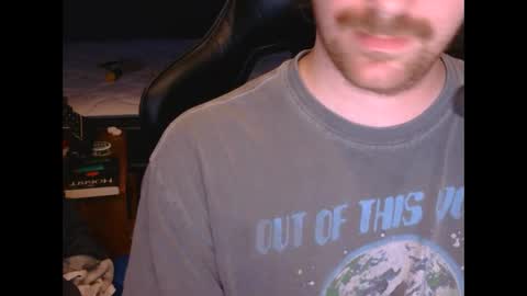 Carter online show from November 2025 06:25:01 AM