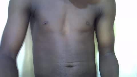 Ask in pvt online show from December 2024 06:44:01 AM