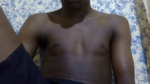 Ask in pvt online show from October 2025 10:40:02 PM