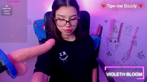 Lucy and Fred online show from March 2026 09:15:01 AM