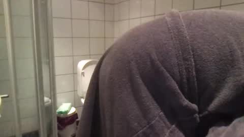 bigflexa92 online show from March 2026 09:29:02 PM
