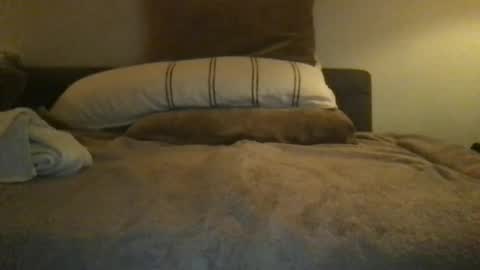 bigflexa92 online show from March 2026 10:10:02 PM