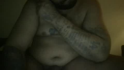 bigflexa92 online show from April 2026 03:04:02 AM