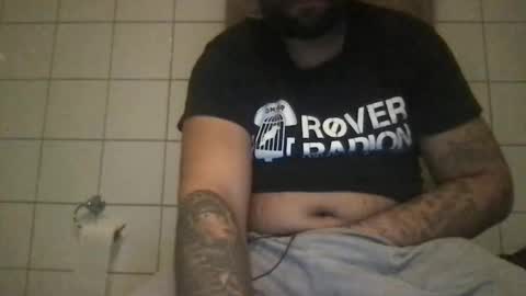 bigflexa92 online show from April 2026 06:50:01 PM