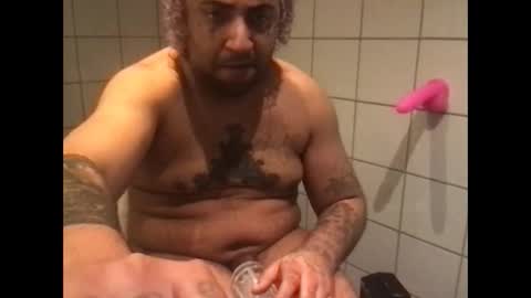 bigflexa92 online show from April 2026 03:50:02 AM