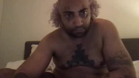 bigflexa92 online show from April 2026 08:57:01 PM