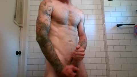 Snapshot of bigfox27 chatting on June 2026 04:32:01 PM bigfox27 online show from June 2026 04:32:01 PM