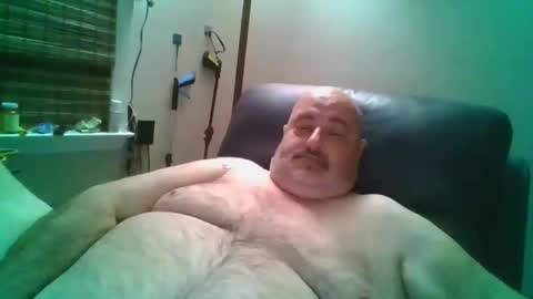 Snapshot of bigfuzzyteddybear chatting on September 2025 03:17:01 AM bigfuzzyteddybear online show from September 2025 03:17:01 AM