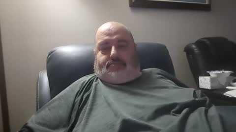 bigfuzzyteddybear online show from March 2026 03:23:02 AM