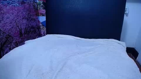 Snapshot of bigg_boobs_xxx chatting on June 2026 01:06:01 AM Sunny online show from June 2026 01:06:01 AM