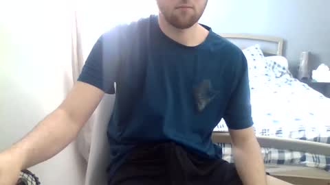 Snapshot of biggbaguette1 chatting on March 2026 01:46:02 PM biggbaguette1 online show from March 2026 01:46:02 PM
