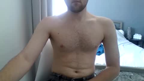Snapshot of biggbaguette1 chatting on May 2026 01:18:02 PM biggbaguette1 online show from May 2026 01:18:02 PM