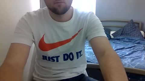 Snapshot of biggbaguette1 chatting on June 2026 02:32:02 PM biggbaguette1 online show from June 2026 02:32:02 PM