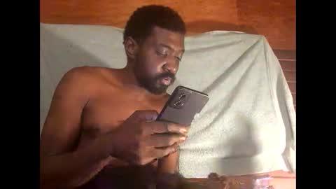 Snapshot of biggbic36 chatting on December 2024 02:02:01 AM biggbic36 online show from December 2024 02:02:01 AM